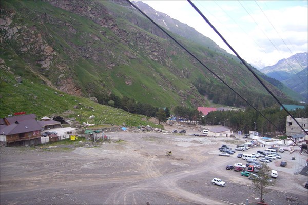 2009-07-04 14-01-26-Кавказ